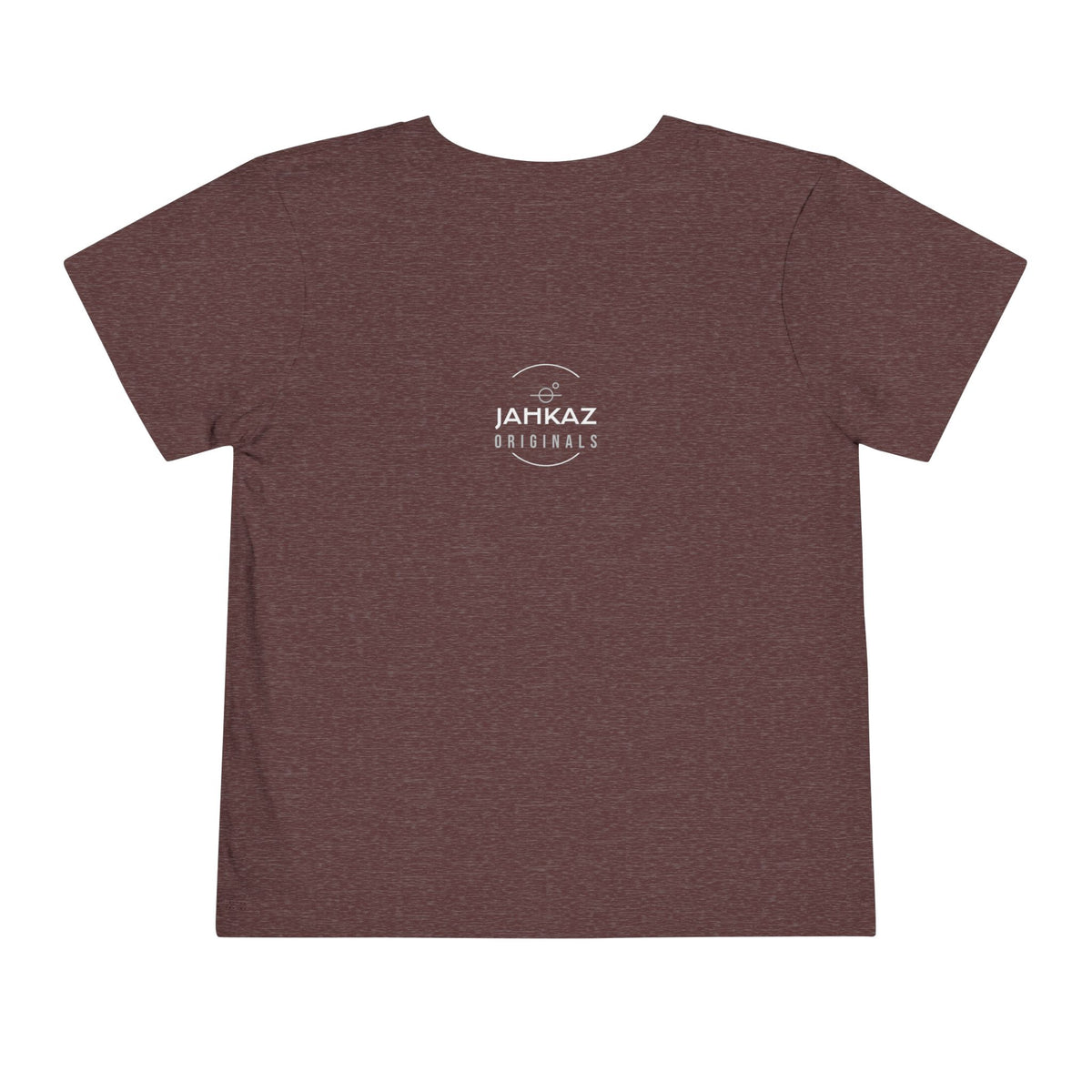 Limited Edition | Tiny Opinions Toddler Tee