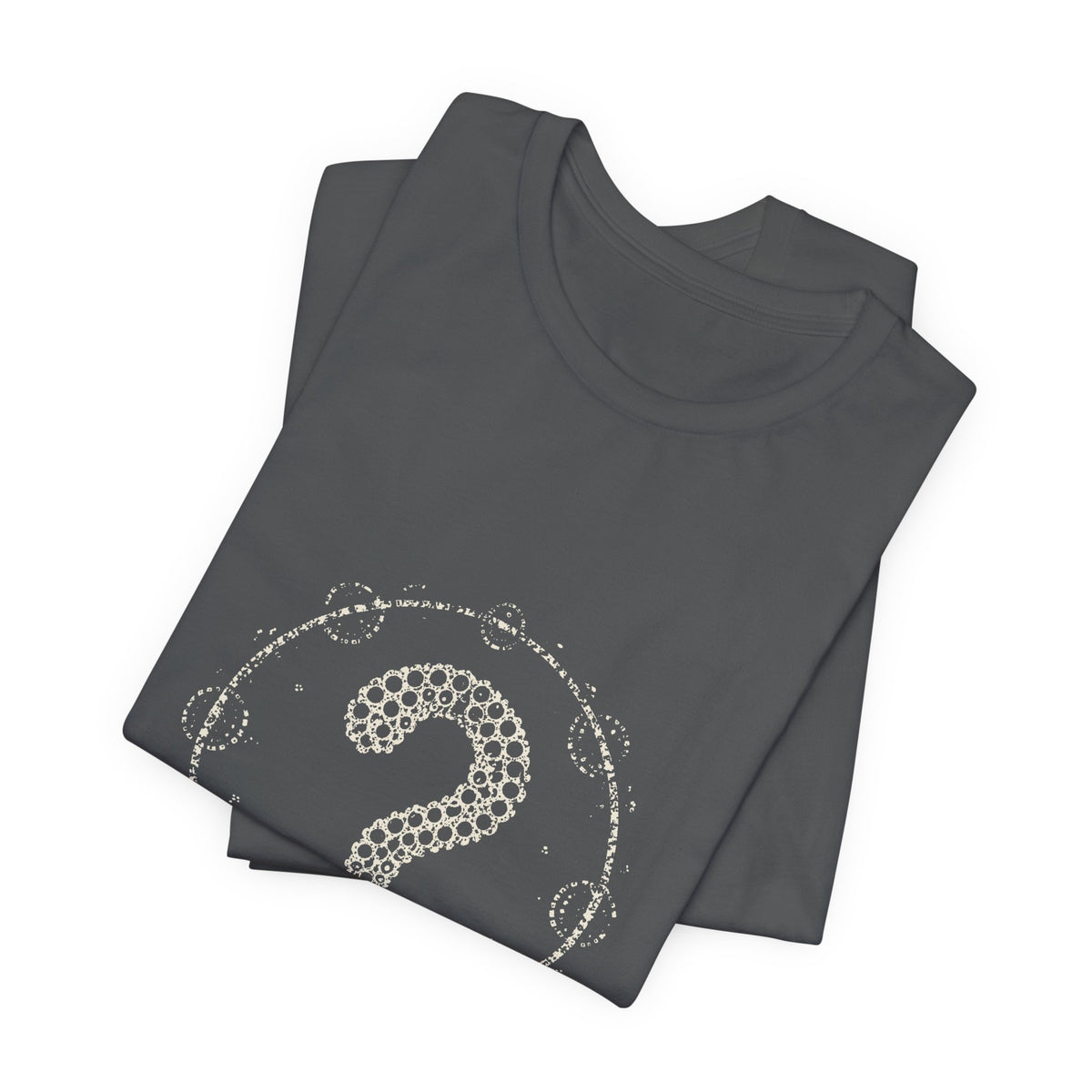 We're Not Saying It Was Aliens. But... Tee