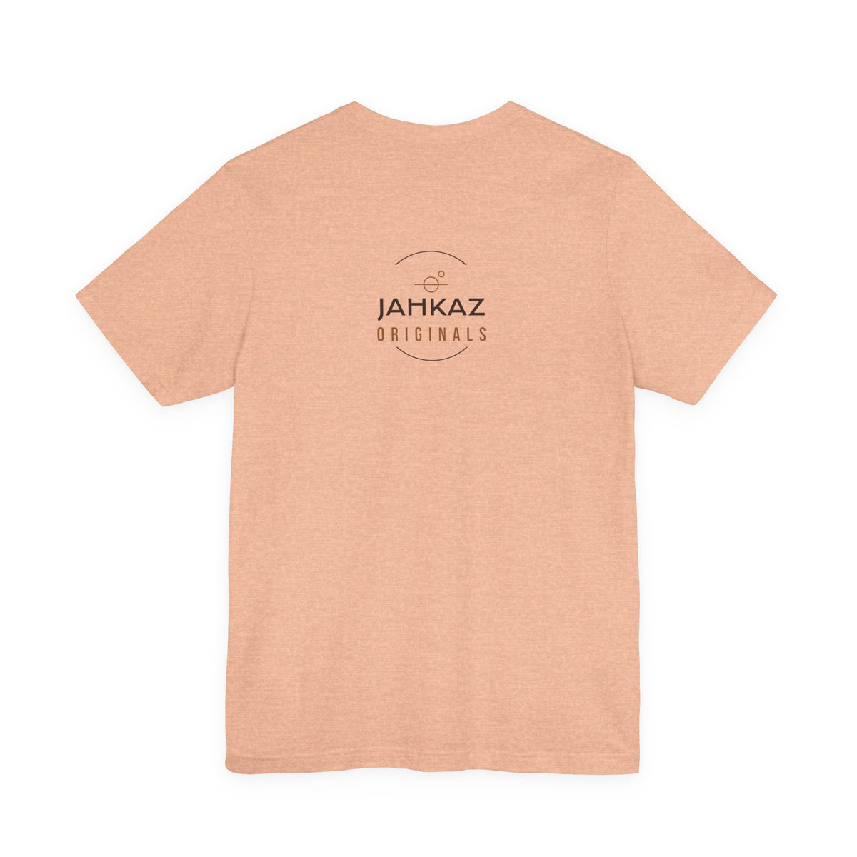 Abduction Is Just Aggressive Networking Tee
