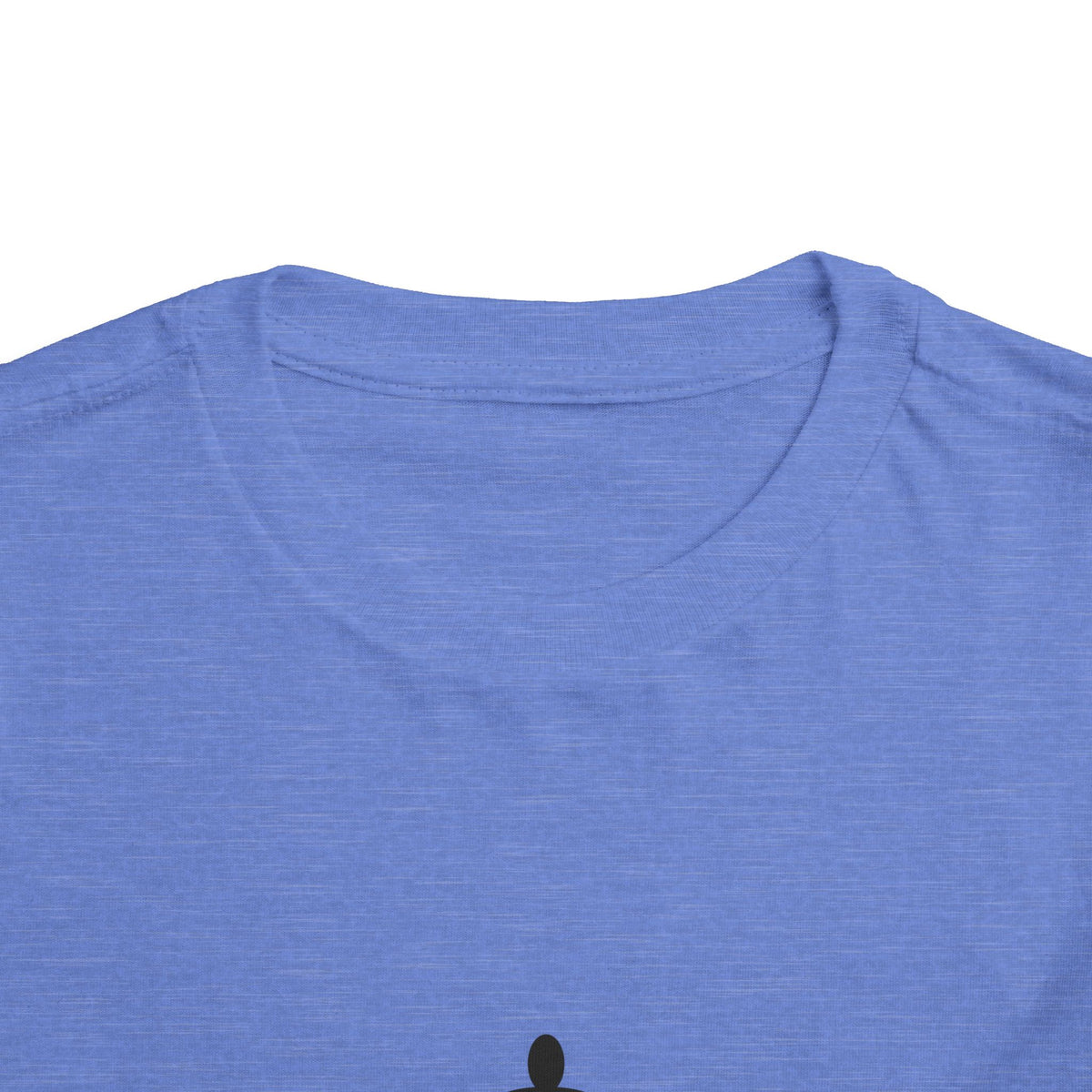 Hold My Pacifier | Tiny Opinions Toddler Tee