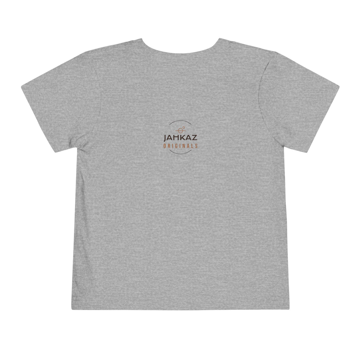 Tiny Boss. Big Ideas | Tiny Opinions Toddler Tee