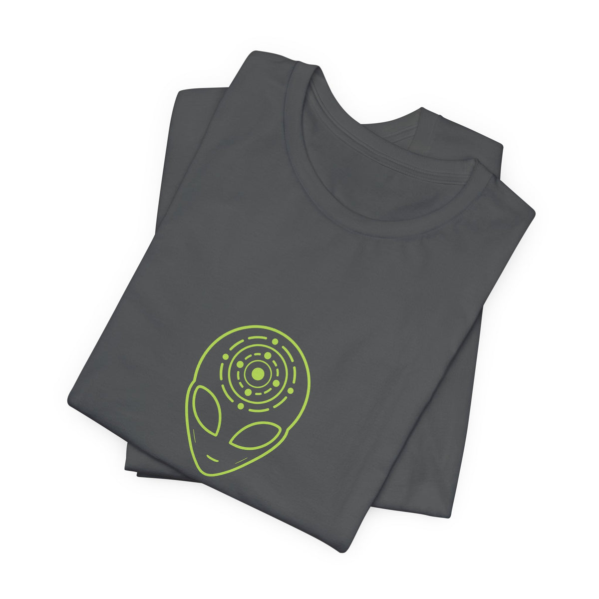 Take Me To Your Reader Tee