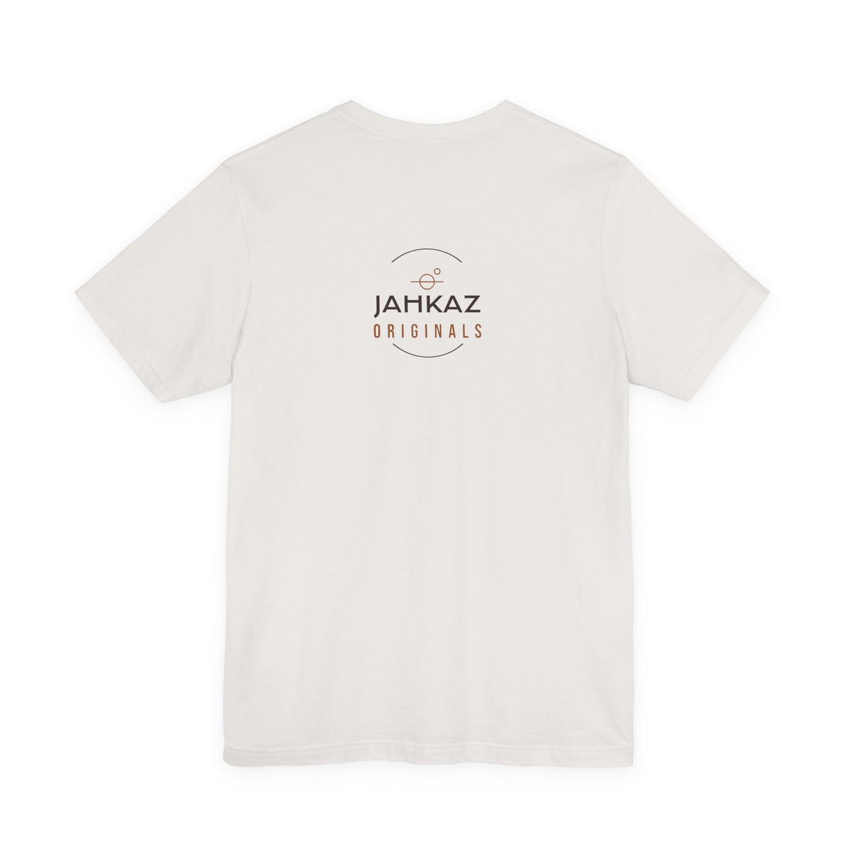 Abduction Is Just Aggressive Networking Tee
