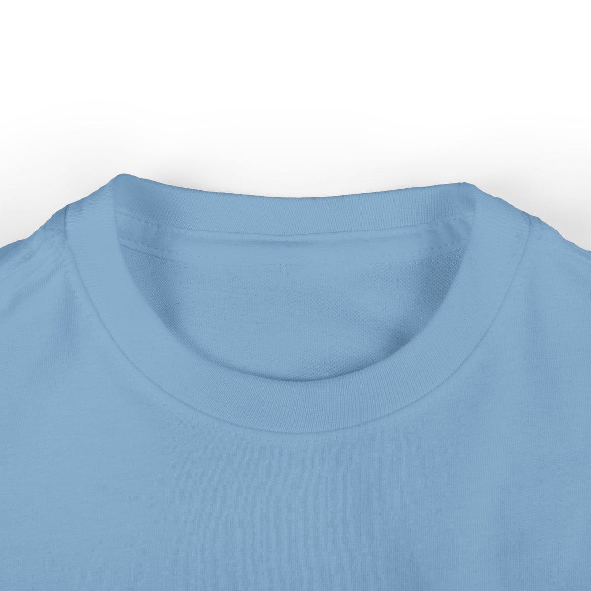 Fresh Out Of The Oven | Tiny Opinions Baby Tee