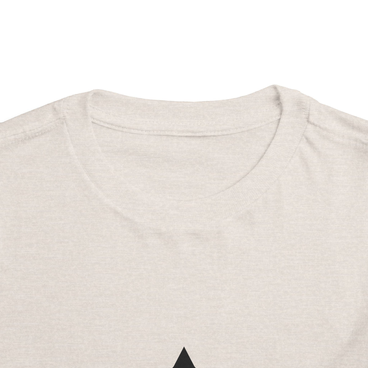 Professional Drooler | Tiny Opinions Toddler Tee