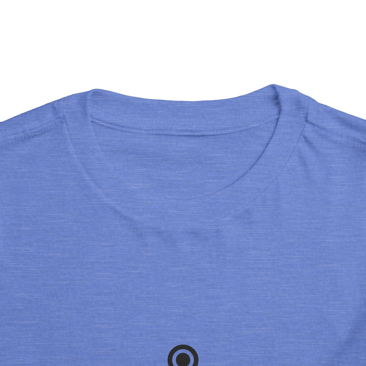 Certified Cuddler | Tiny Opinions Toddler Tee