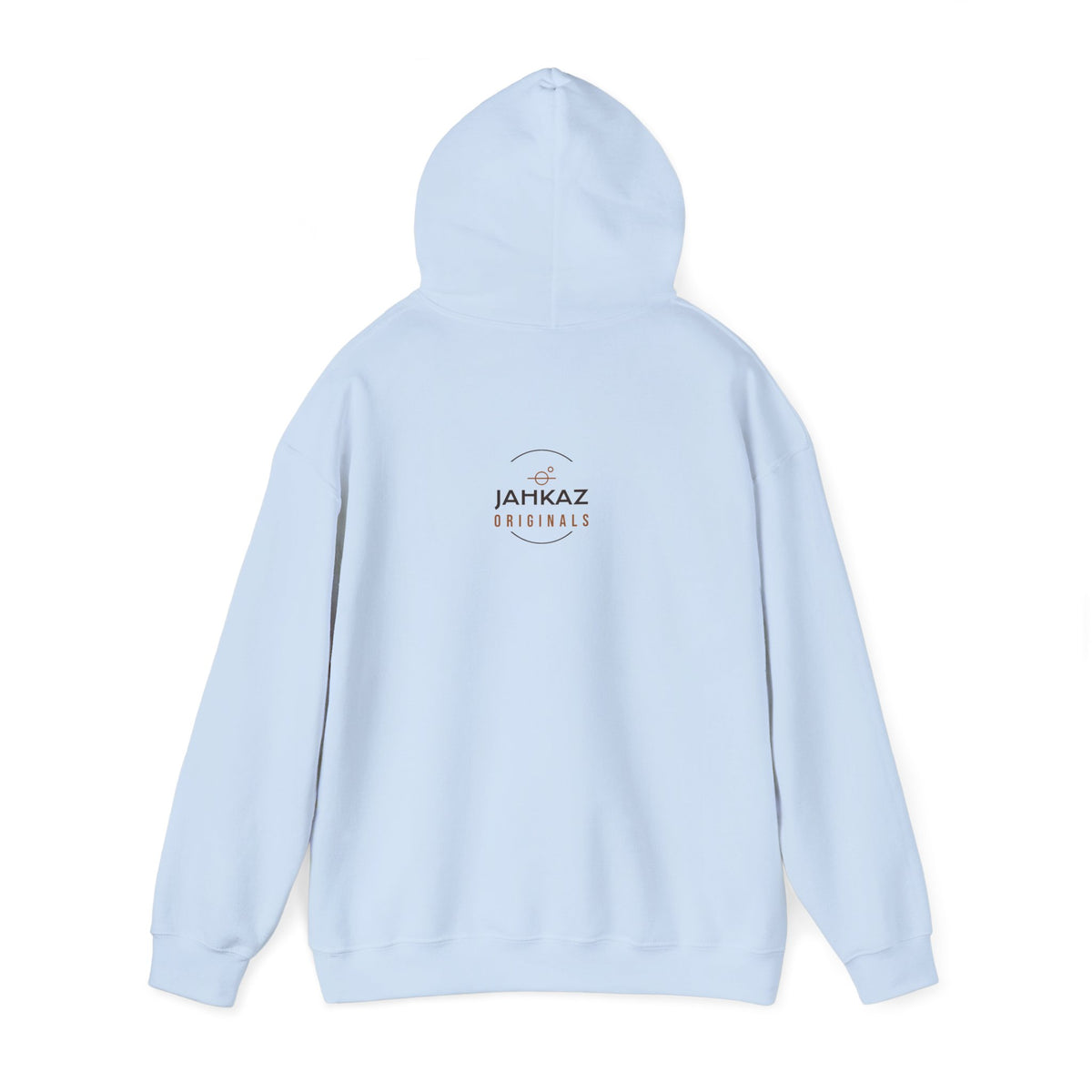 Abduction Is Just Aggressive Networking Hoodie