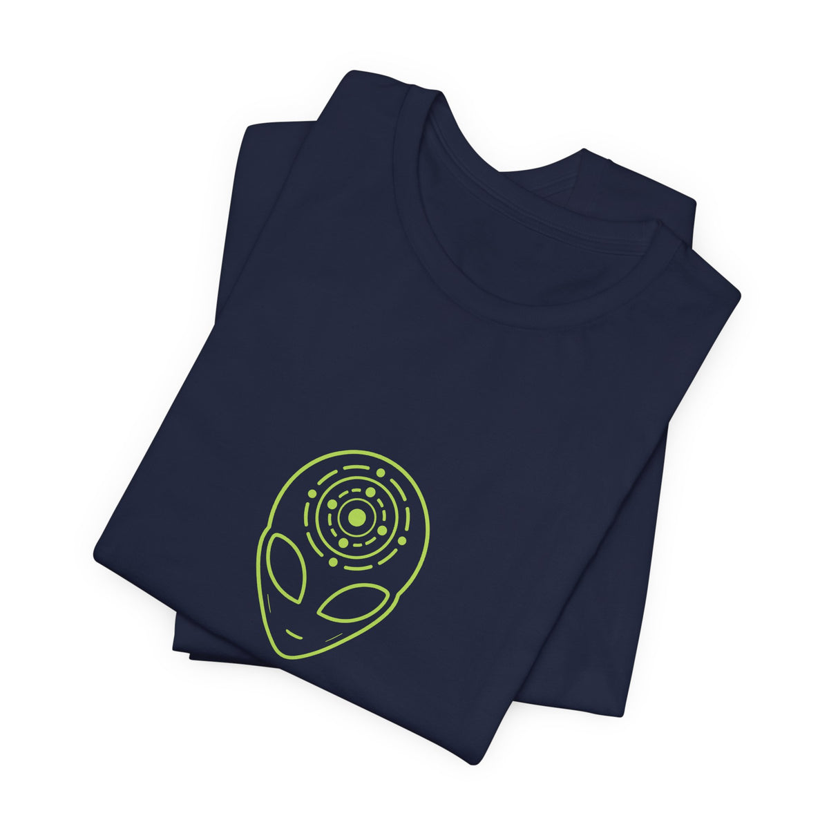 Take Me To Your Reader Tee