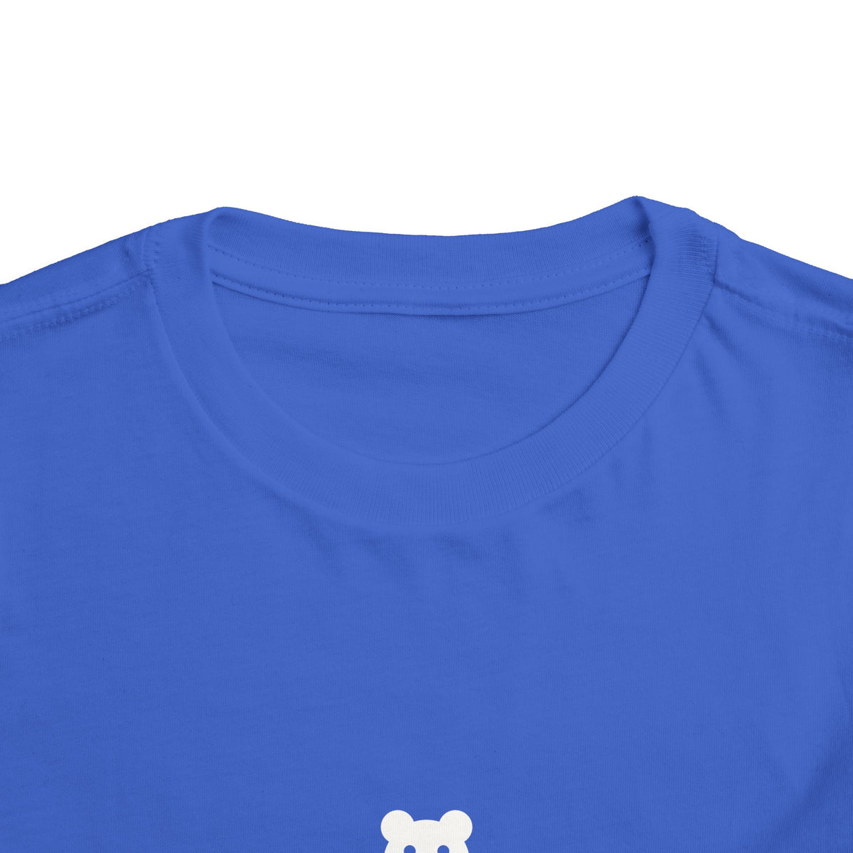 I Came For The Hugs | Tiny Opinions Toddler Tee