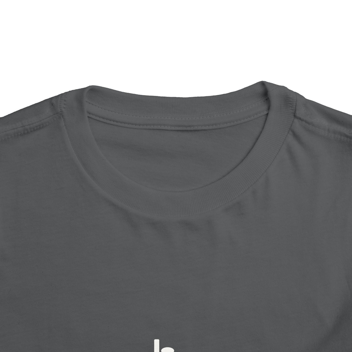 Allergic To Bedtime | Tiny Opinions Toddler Tee