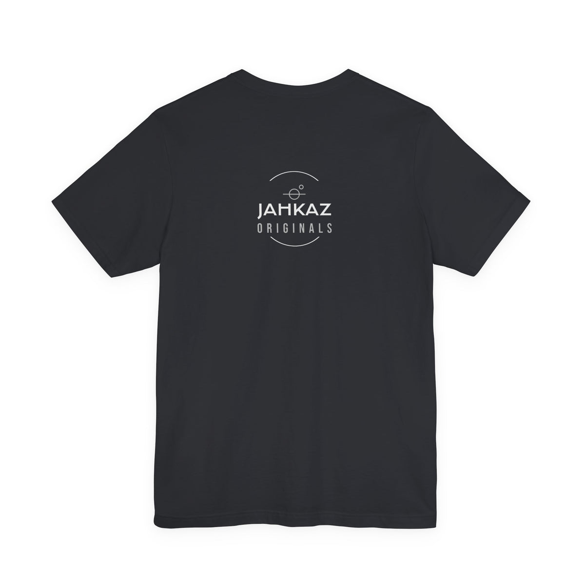 We're Not Saying It Was Aliens. But... Tee