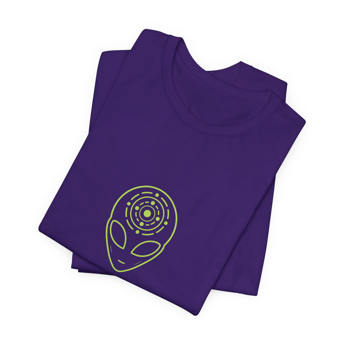 Take Me To Your Reader Tee