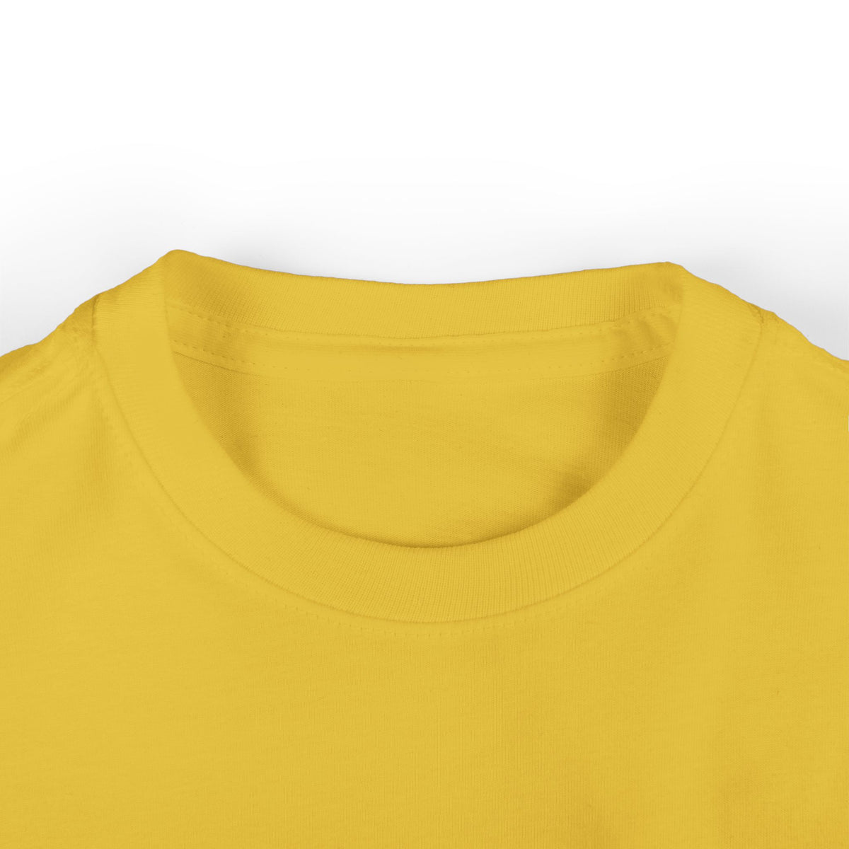 I'm Not Crying, You're Crying | Tiny Opinions Baby Tee