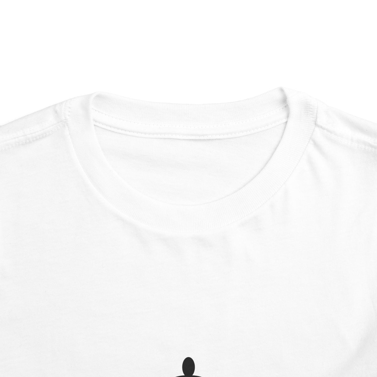 Hold My Pacifier | Tiny Opinions Toddler Tee