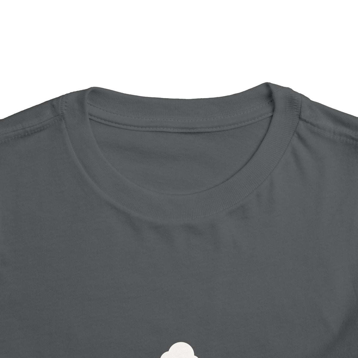 Will Nap For Cuddles | Tiny Opinions Toddler Tee