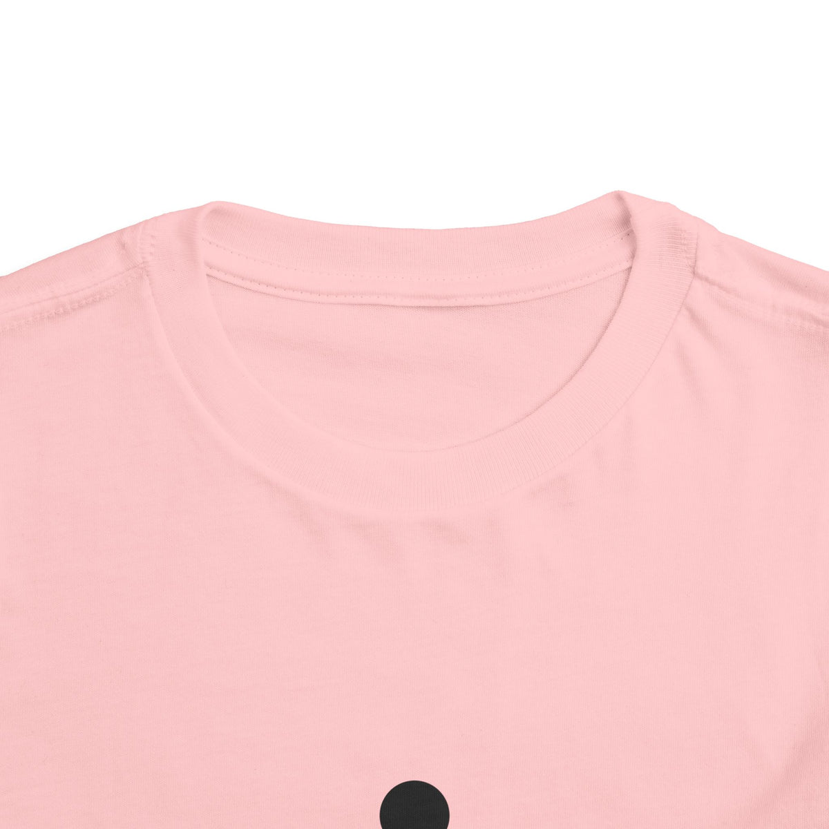 Tiny Boss. Big Ideas | Tiny Opinions Toddler Tee