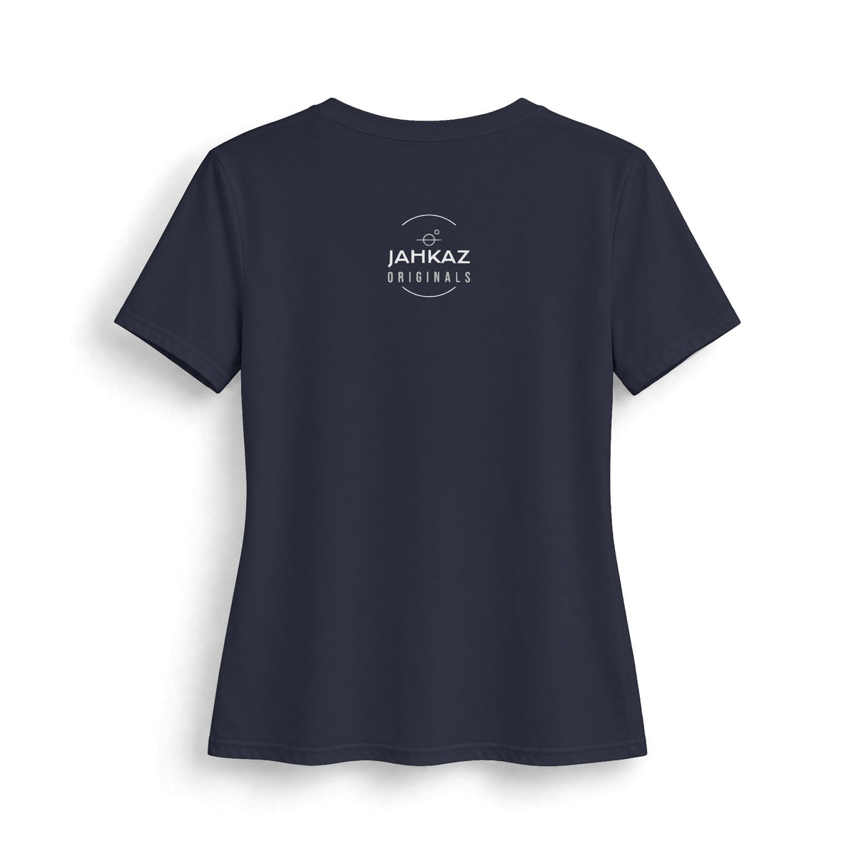 Sore But Smug Women's Performance Tee