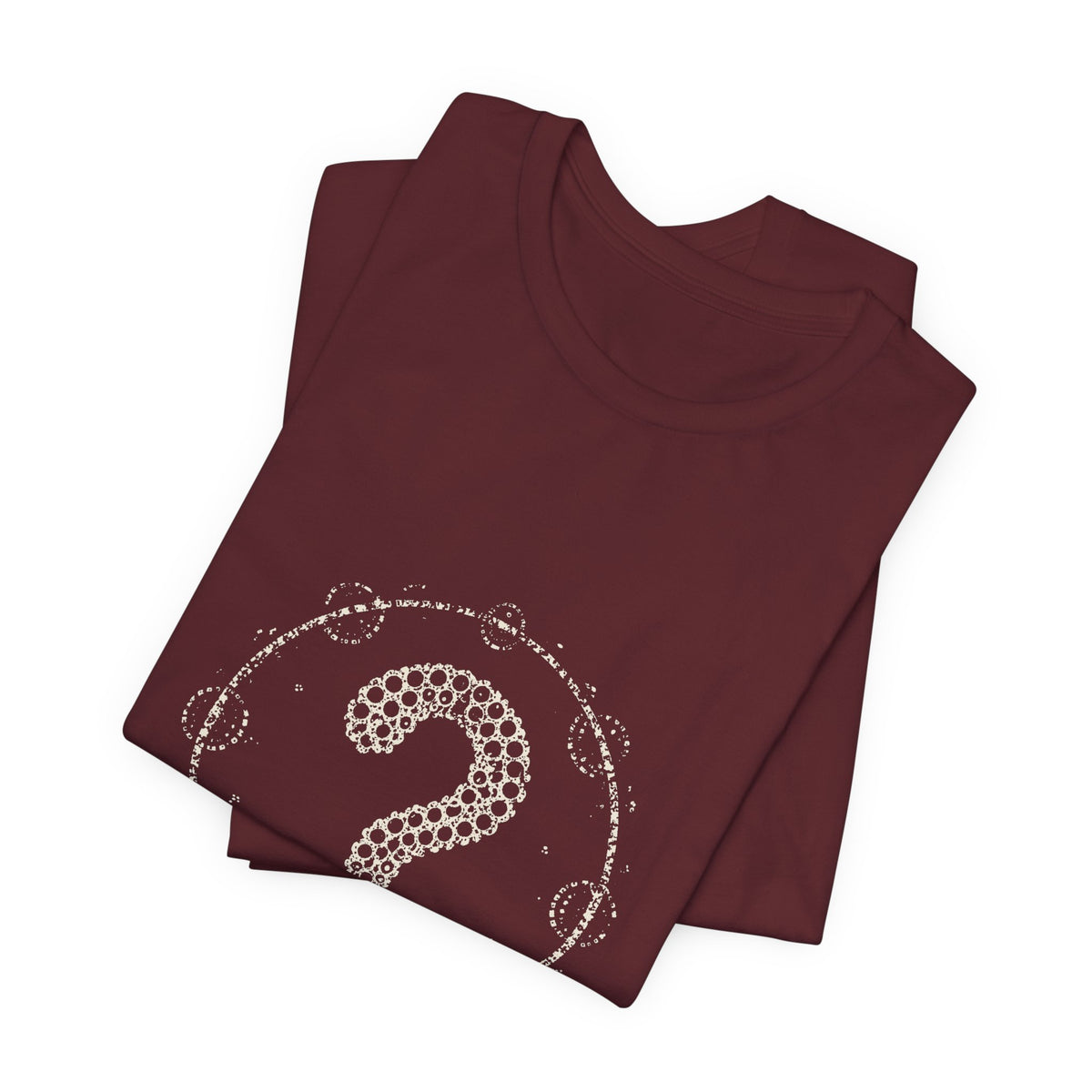 We're Not Saying It Was Aliens. But... Tee