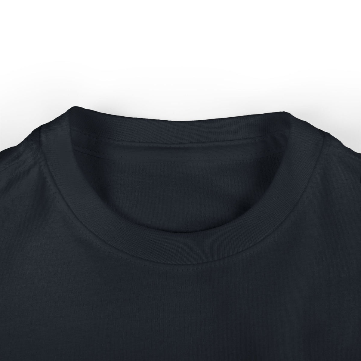 Sleep Is For Grown-Ups | Tiny Opinions Baby Tee