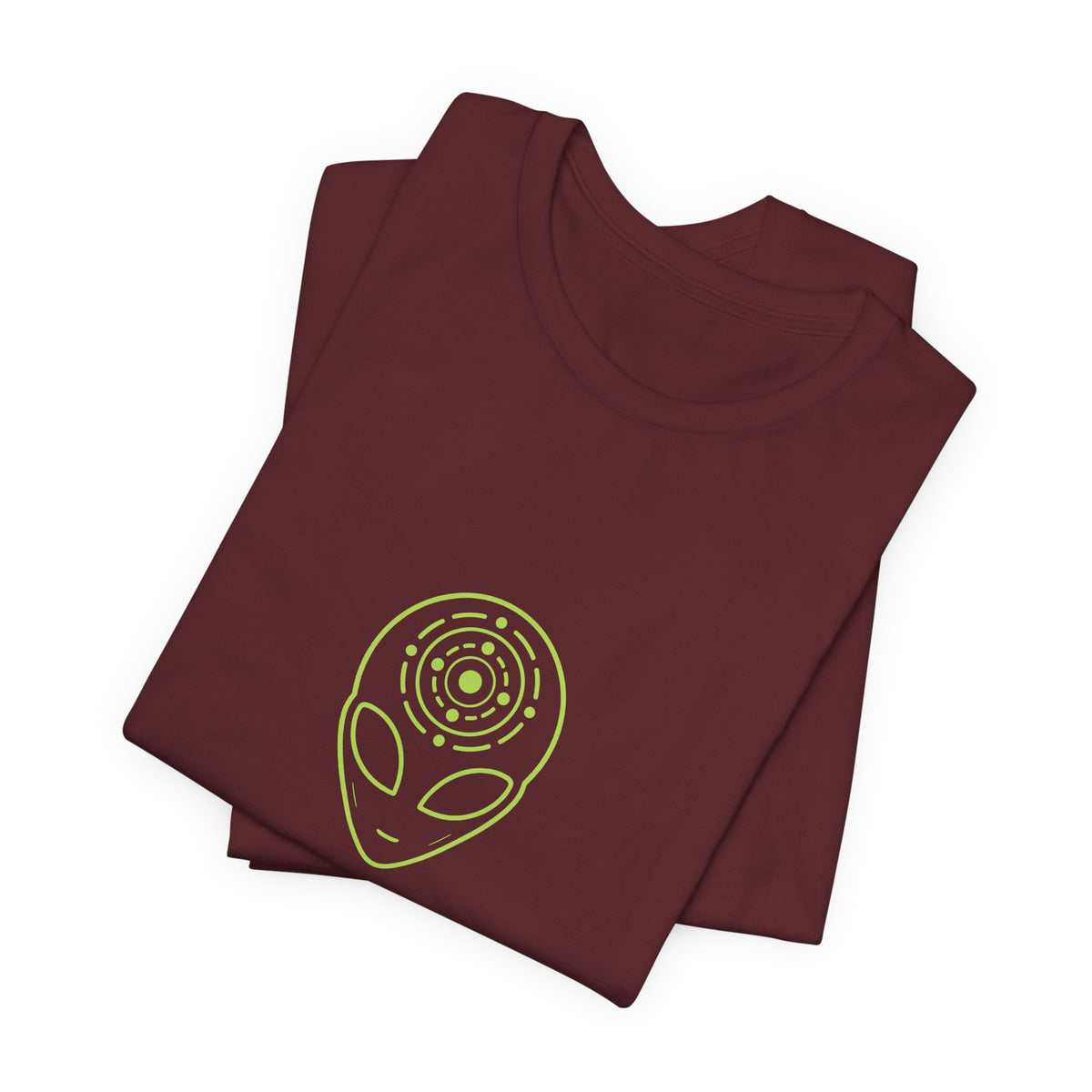 Take Me To Your Reader Tee