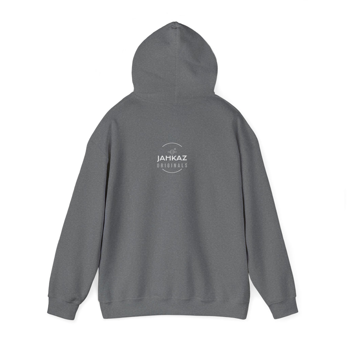 Signal Received Hoodie