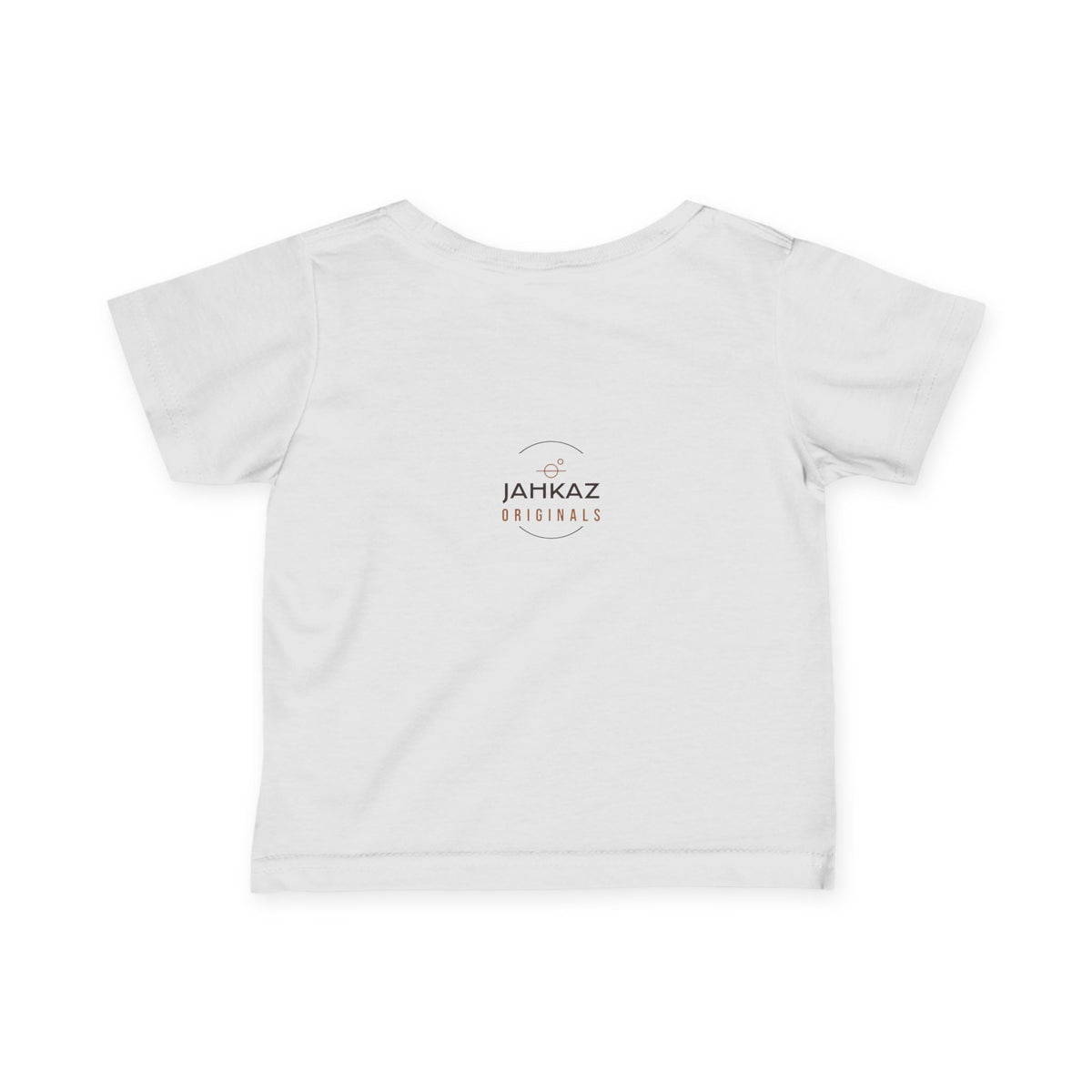 Snuggle Expert | Tiny Opinions Baby Tee