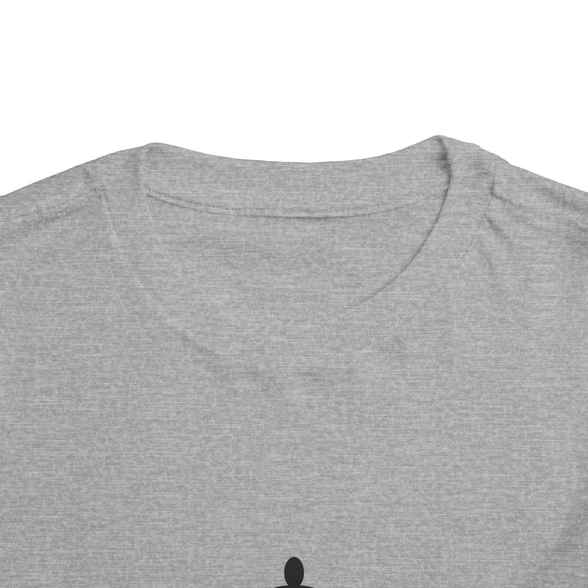 Hold My Pacifier | Tiny Opinions Toddler Tee