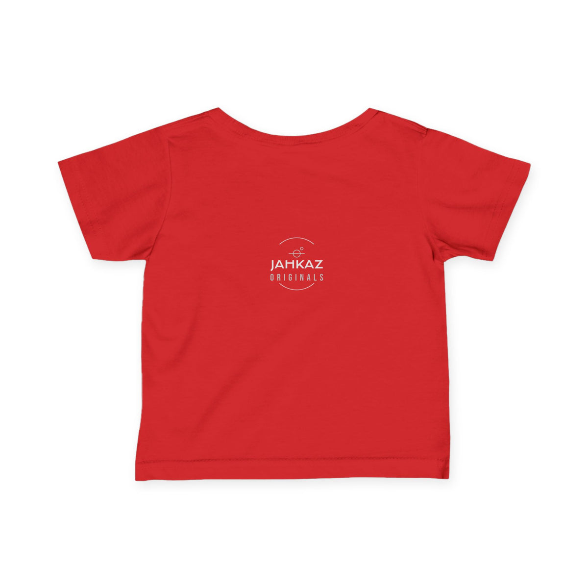 Night Shift Supervisor | Tiny Opinions Baby Tee