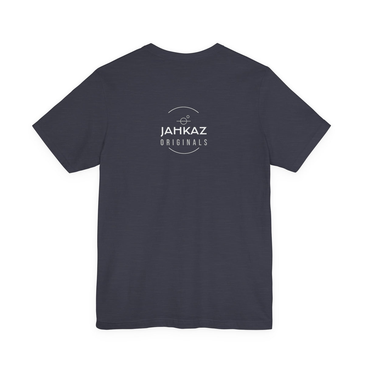 Take Me To Your Reader Tee