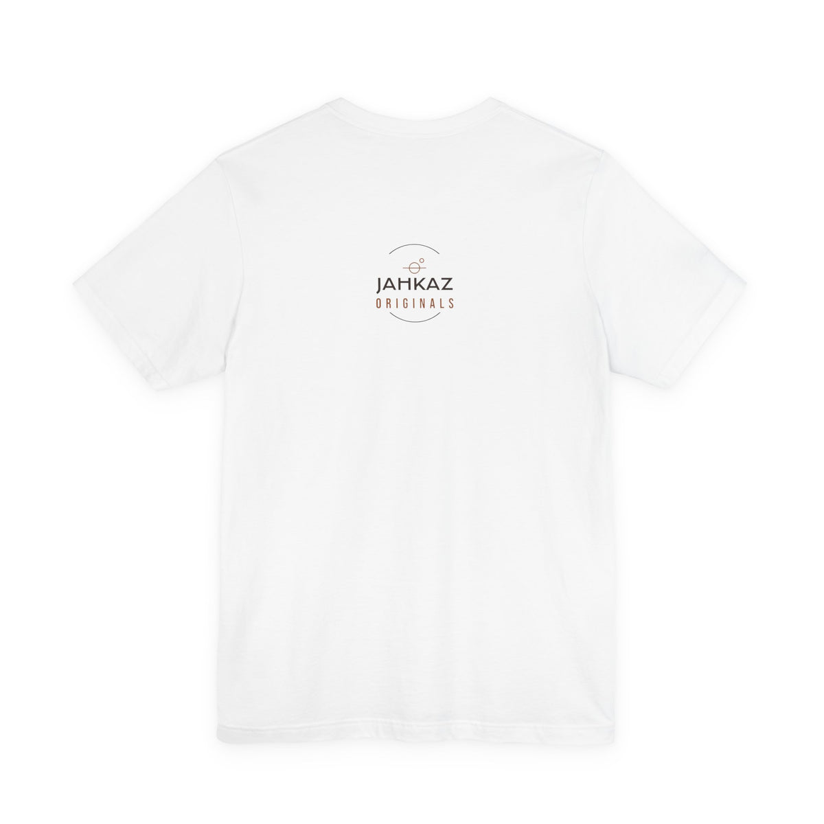 Relatively Minor | Axe-us Network Tee