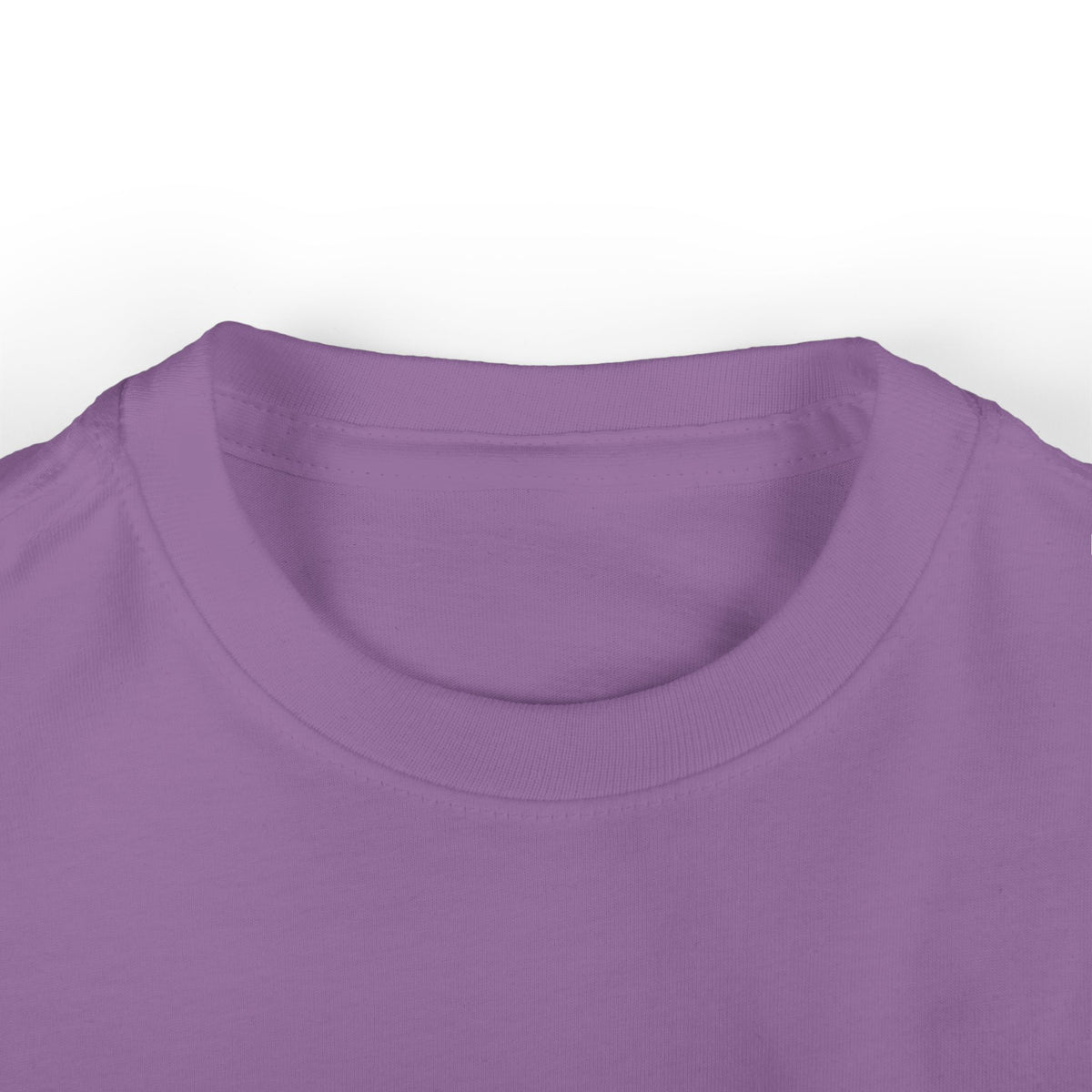 Cute And I Know It | Tiny Opinions Baby Tee