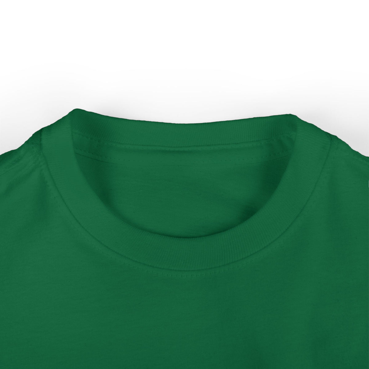 Fluent In Gibberish | Tiny Opinions Baby Tee