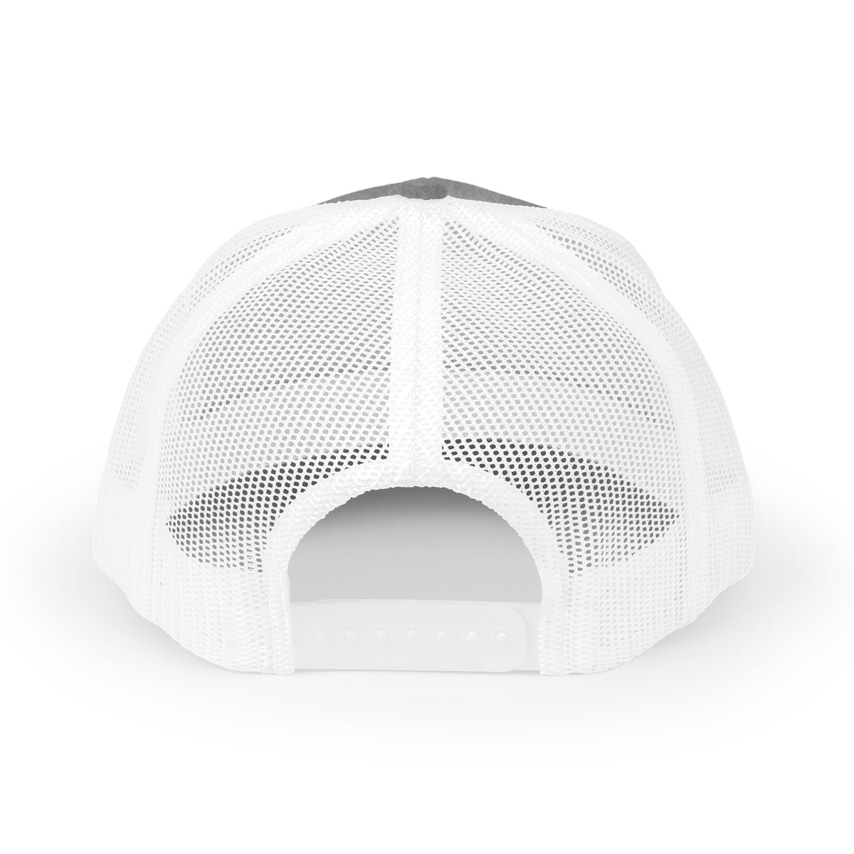 Axe-tually | Axe-us Network Trucker Cap