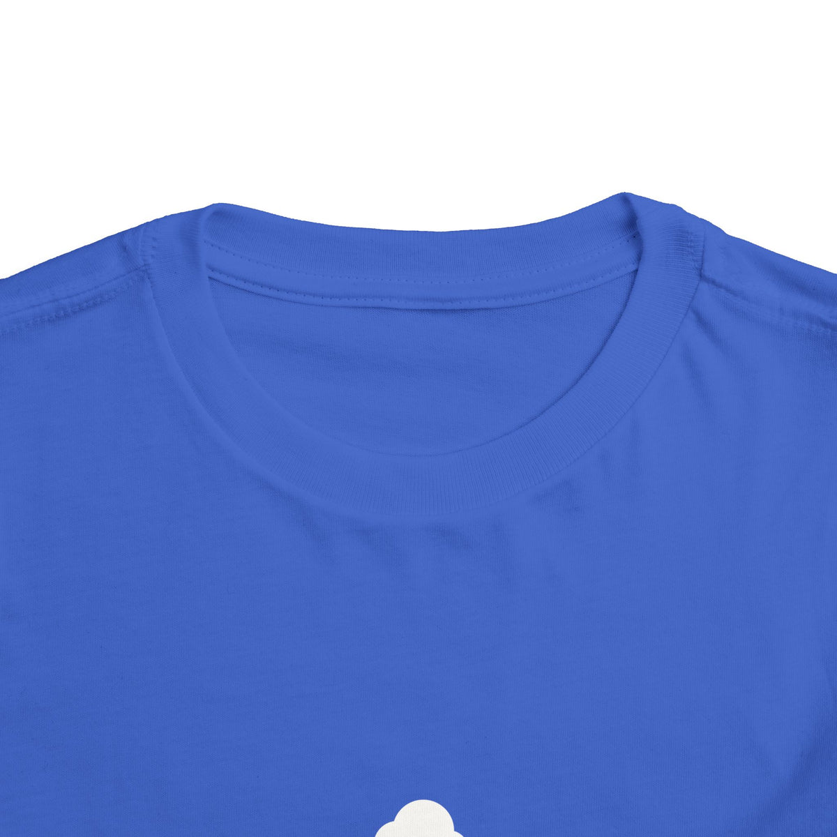 Will Nap For Cuddles | Tiny Opinions Toddler Tee