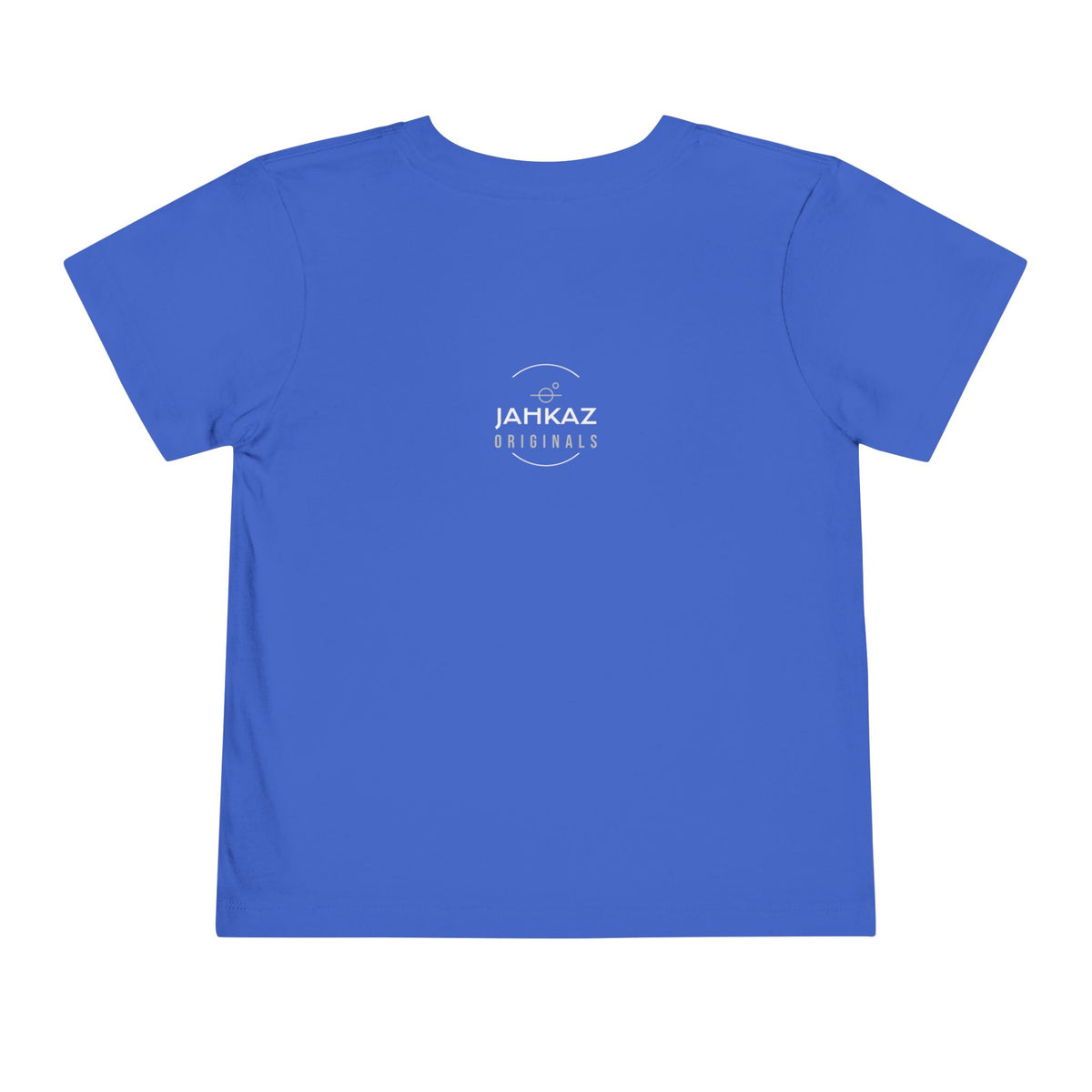 Will Nap For Cuddles | Tiny Opinions Toddler Tee