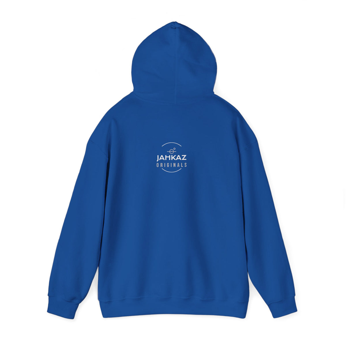 Take Me To Your Reader Hoodie