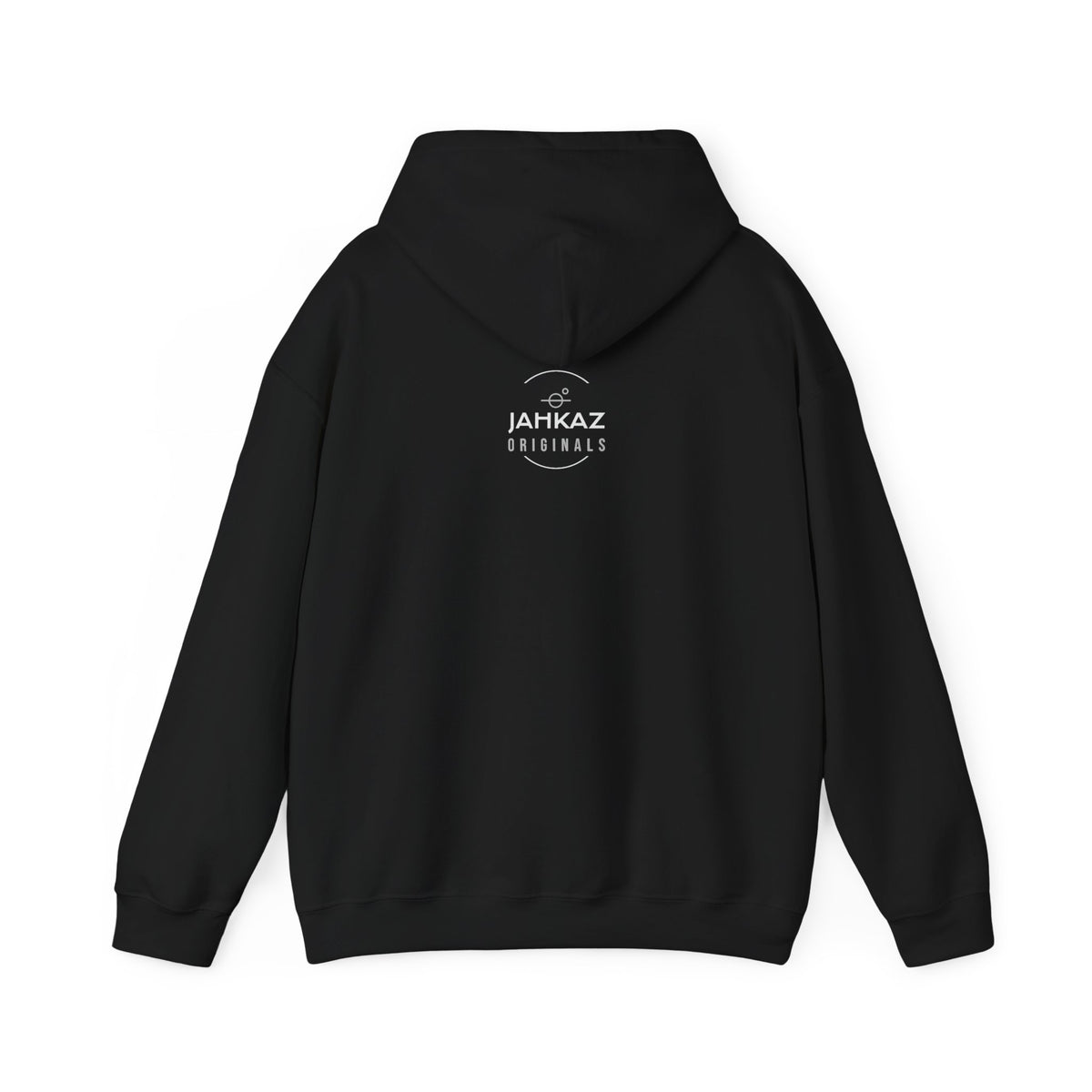They Left Notes Hoodie
