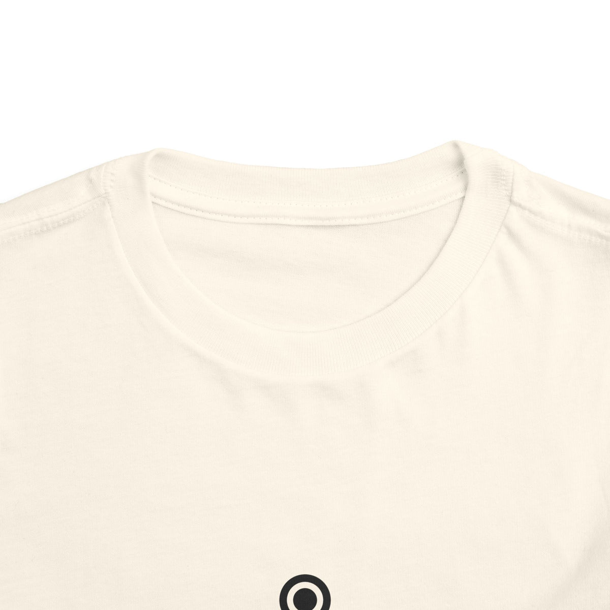 Certified Cuddler | Tiny Opinions Toddler Tee