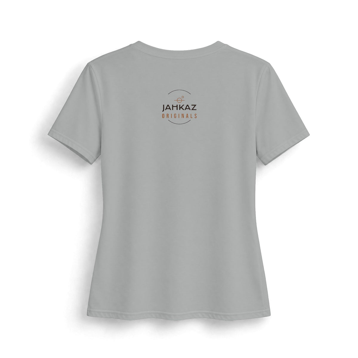 Stretch Goals Women's Performance Tee