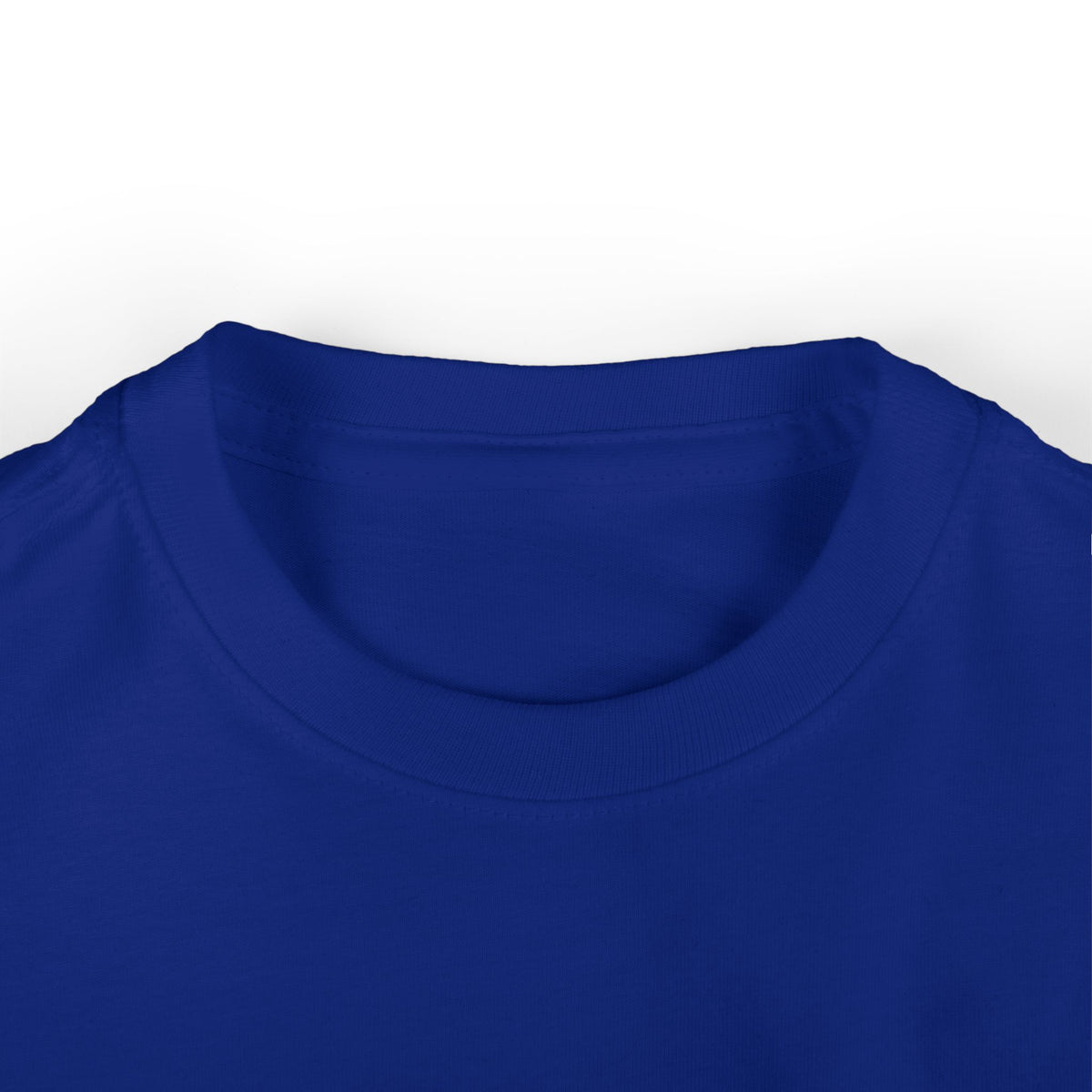 Small Human. Big Feelings | Tiny Opinions Baby Tee
