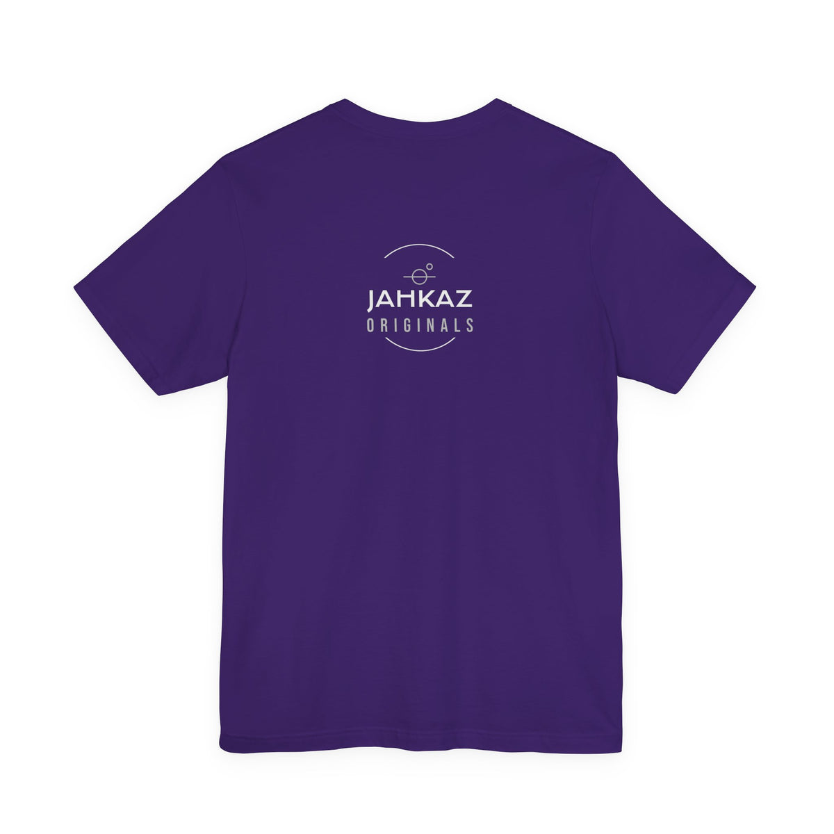 Take Me To Your Reader Tee