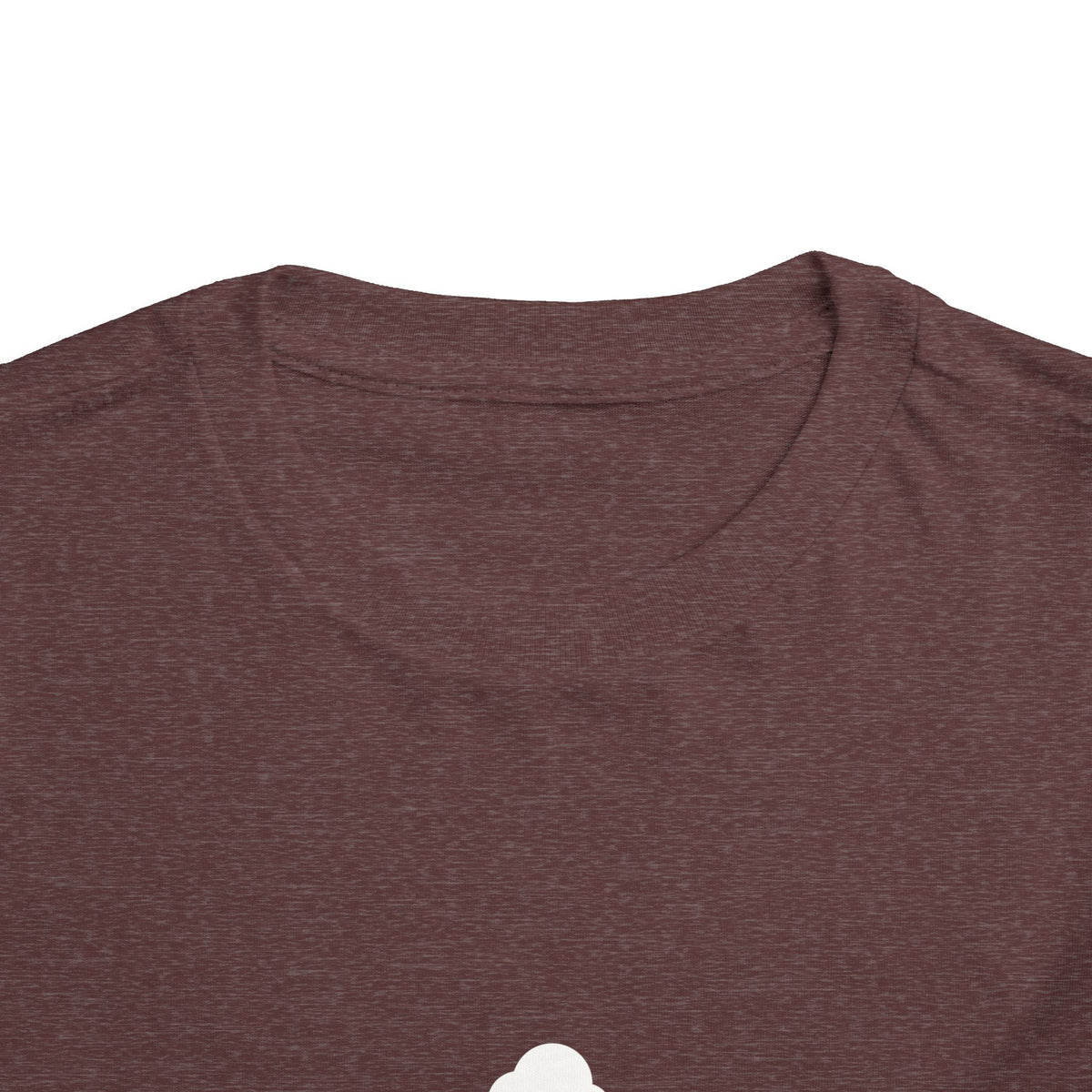 Will Nap For Cuddles | Tiny Opinions Toddler Tee