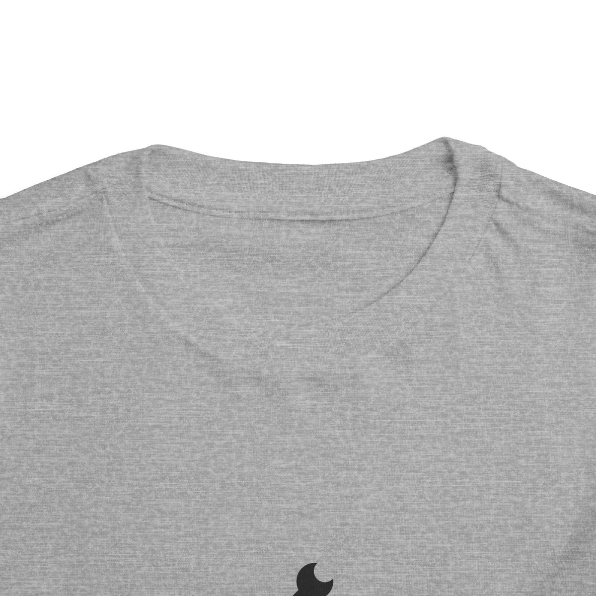 Built For Snuggles | Tiny Opinions Toddler Tee