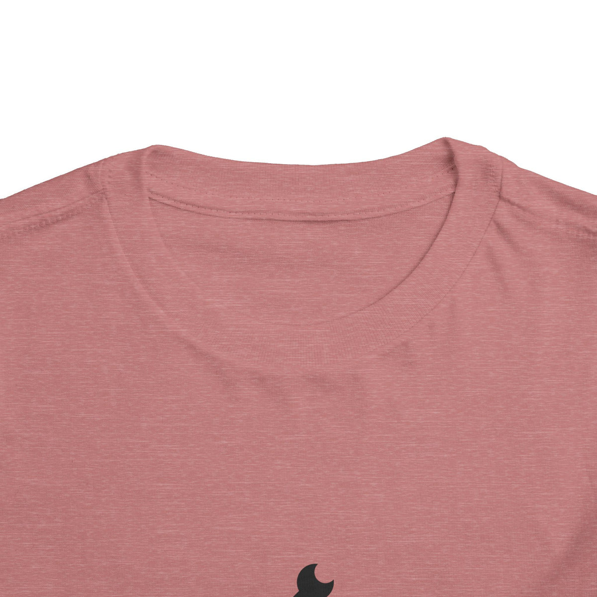 Built For Snuggles | Tiny Opinions Toddler Tee
