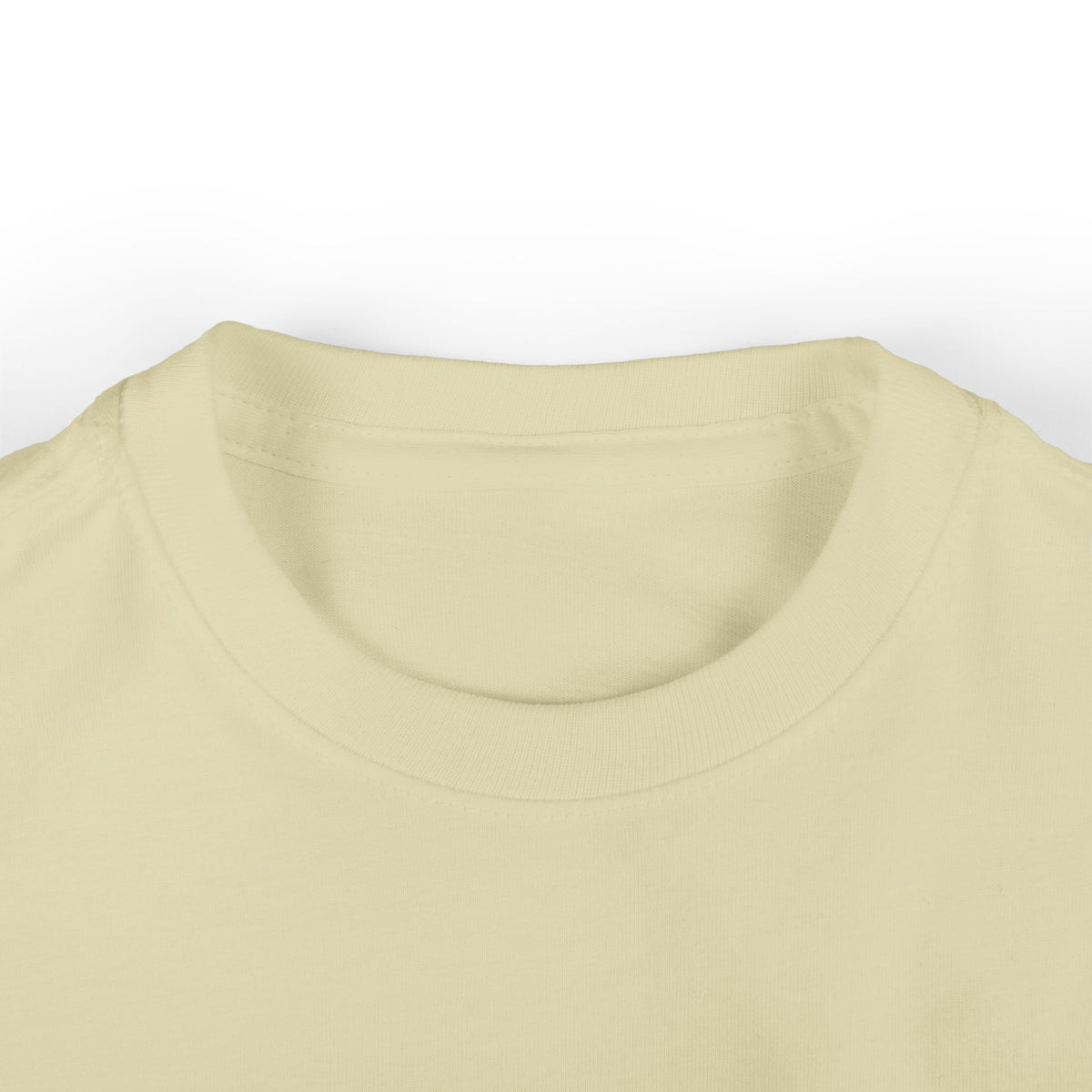 Diaper Status: Questionable | Tiny Opinions Baby Tee
