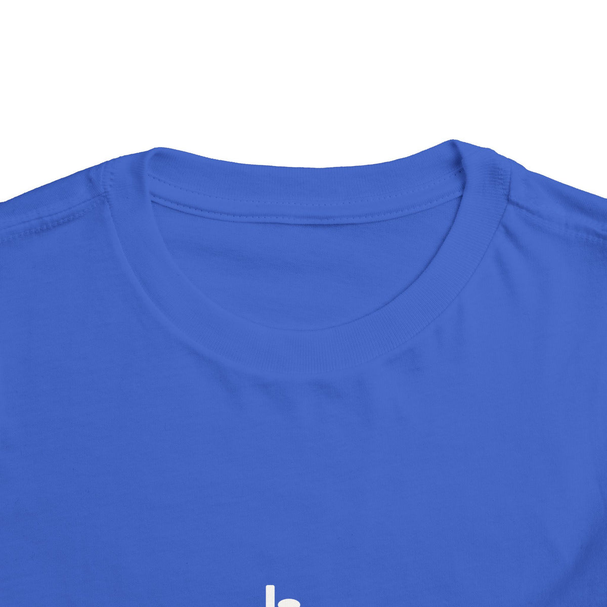 Allergic To Bedtime | Tiny Opinions Toddler Tee
