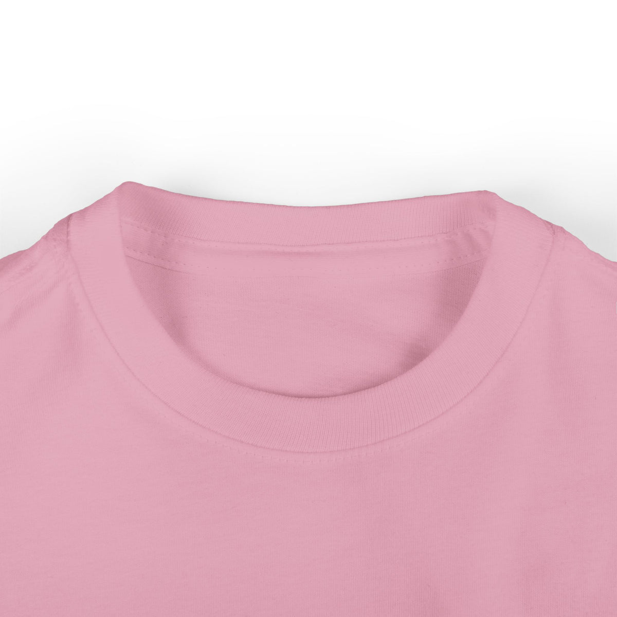 Mom Needs Coffee. I Need Milk | Tiny Opinions Baby Tee