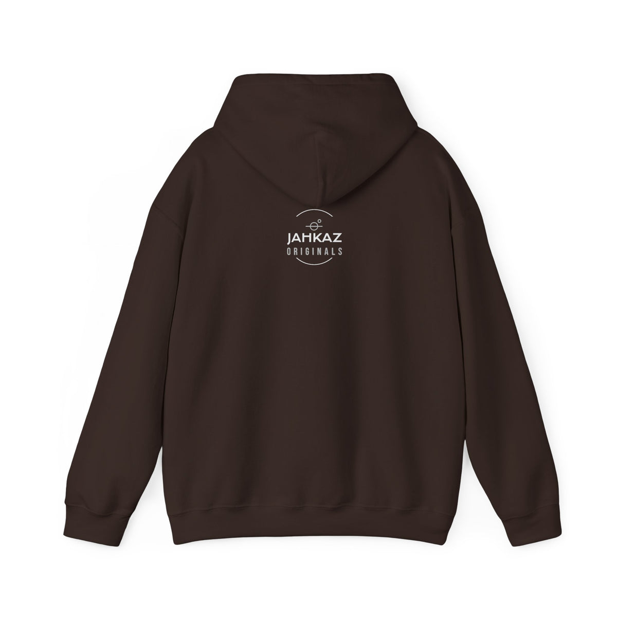 Signal Received Hoodie