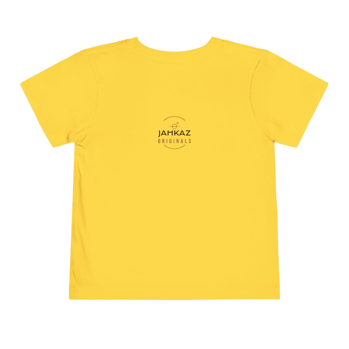 Built For Snuggles | Tiny Opinions Toddler Tee