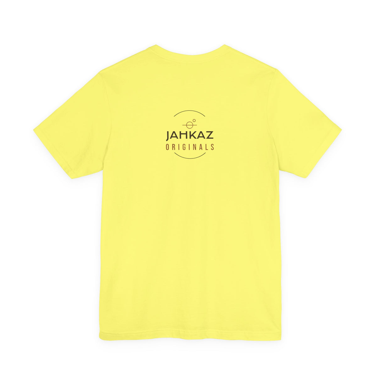 Abduction Is Just Aggressive Networking Tee